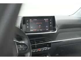 Peugeot 208 (2020) thumbnail 40