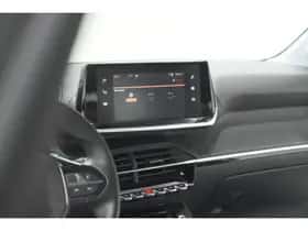 Peugeot 208 (2020) thumbnail 41