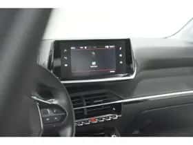 Peugeot 208 (2020) thumbnail 43