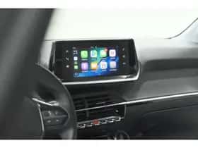 Peugeot 208 (2020) thumbnail 48