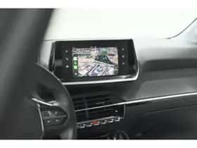 Peugeot 208 (2020) thumbnail 49