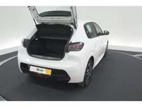 Peugeot 208 (2020) thumbnail 52