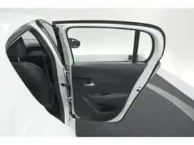 Peugeot 208 (2020) thumbnail 54