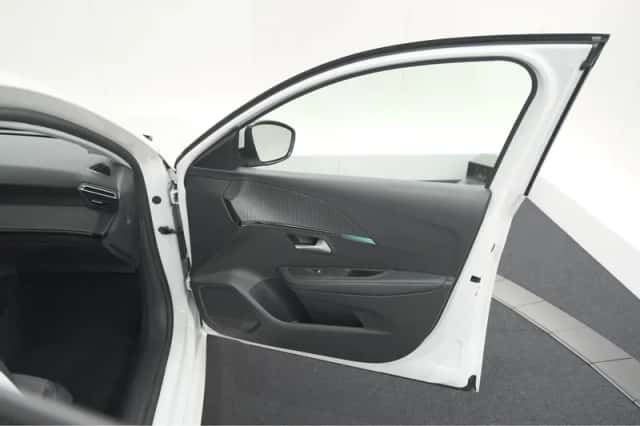 Peugeot 208 (2020) thumbnail 57