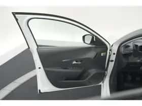 Peugeot 208 (2020) thumbnail 57