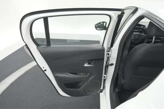 Peugeot 208 (2020) thumbnail 58