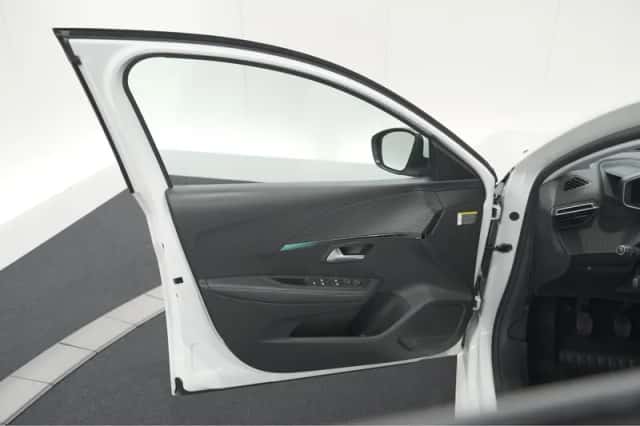 Peugeot 208 (2020) thumbnail 59