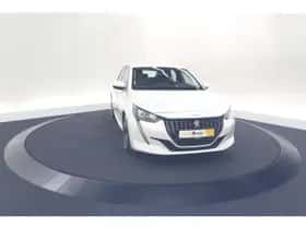 Peugeot 208 (2020) thumbnail 62