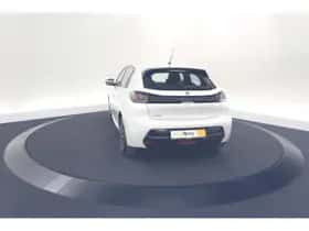 Peugeot 208 (2020) thumbnail 9