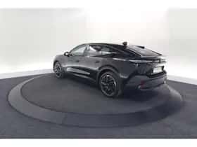 Peugeot 408 (2024) thumbnail 11