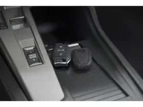 Peugeot 408 (2024) thumbnail 12