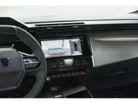 Peugeot 408 (2024) thumbnail 13