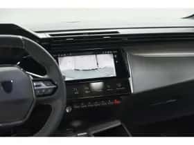 Peugeot 408 (2024) thumbnail 15