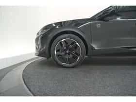 Peugeot 408 (2024) thumbnail 18