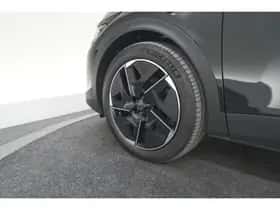 Peugeot 408 (2024) thumbnail 19