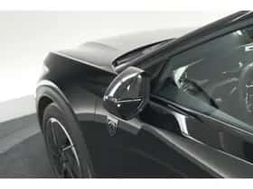 Peugeot 408 (2024) thumbnail 20