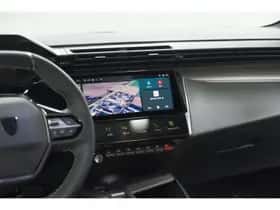 Peugeot 408 (2024) thumbnail 3