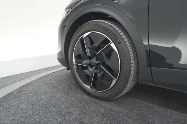 Peugeot 408 (2024) thumbnail 21