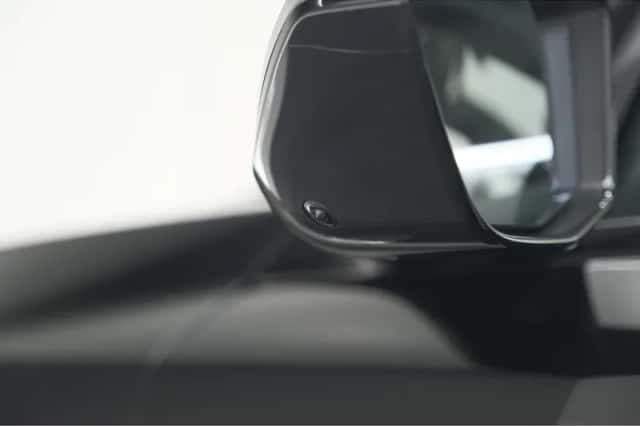 Peugeot 408 (2024) thumbnail 23