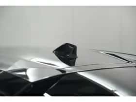 Peugeot 408 (2024) thumbnail 23