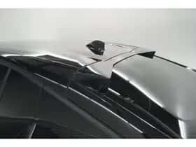 Peugeot 408 (2024) thumbnail 24