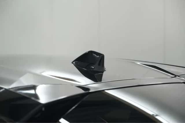 Peugeot 408 (2024) thumbnail 25