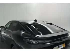 Peugeot 408 (2024) thumbnail 25