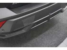 Peugeot 408 (2024) thumbnail 28