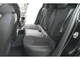Peugeot 408 (2024) thumbnail 34