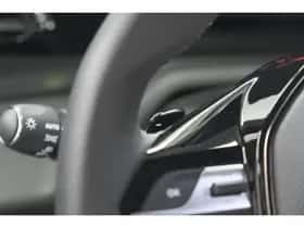 Peugeot 408 (2024) thumbnail 38