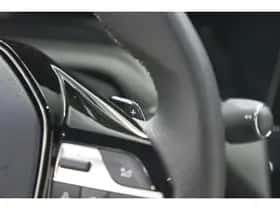 Peugeot 408 (2024) thumbnail 39
