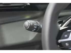 Peugeot 408 (2024) thumbnail 40