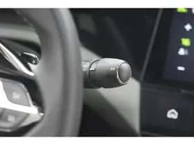 Peugeot 408 (2024) thumbnail 41