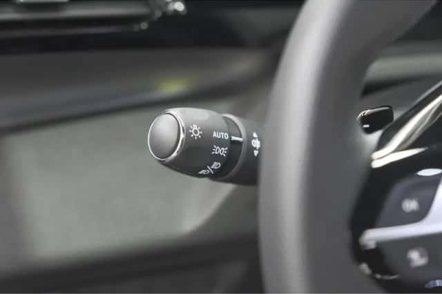 Peugeot 408 (2024) thumbnail 42