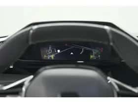 Peugeot 408 (2024) thumbnail 43