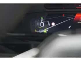 Peugeot 408 (2024) thumbnail 44