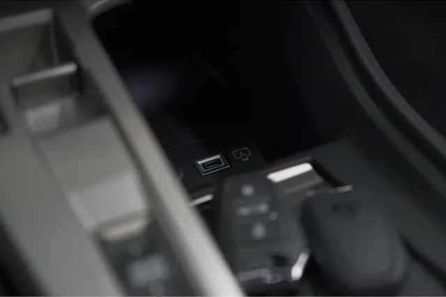 Peugeot 408 (2024) thumbnail 50