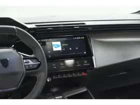 Peugeot 408 (2024) thumbnail 51