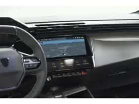 Peugeot 408 (2024) thumbnail 54