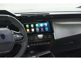 Peugeot 408 (2024) thumbnail 57