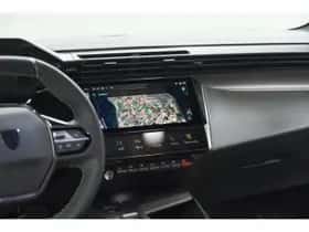 Peugeot 408 (2024) thumbnail 58