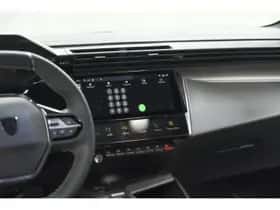 Peugeot 408 (2024) thumbnail 59