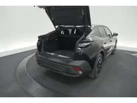 Peugeot 408 (2024) thumbnail 61