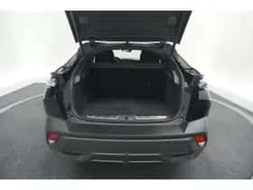 Peugeot 408 (2024) thumbnail 62