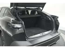 Peugeot 408 (2024) thumbnail 63