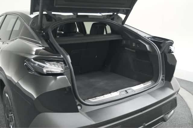 Peugeot 408 (2024) thumbnail 65