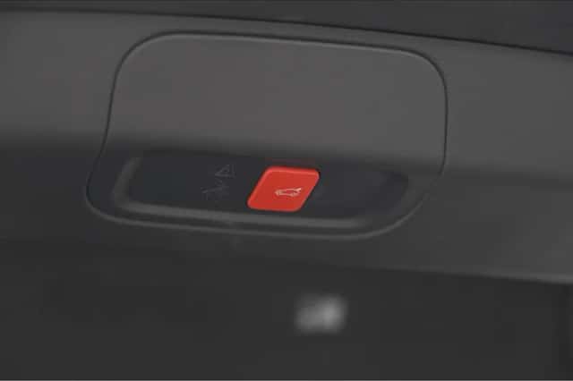Peugeot 408 (2024) thumbnail 66
