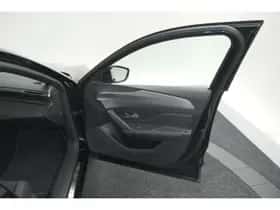 Peugeot 408 (2024) thumbnail 66