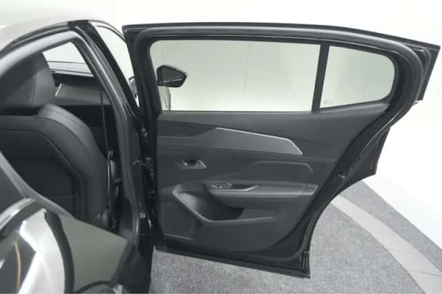 Peugeot 408 (2024) thumbnail 67