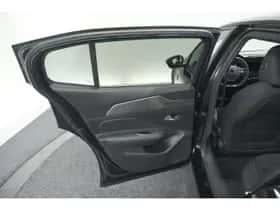 Peugeot 408 (2024) thumbnail 67
